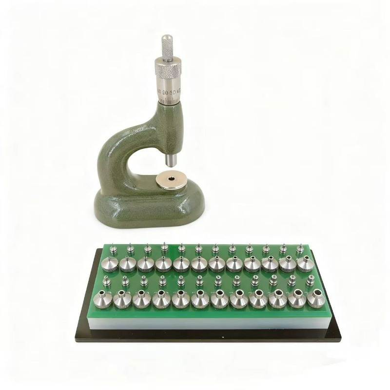 Jewelry Repair & Watches Durham Nc - Watch Repair Tool Kit, Multifunctional Watch