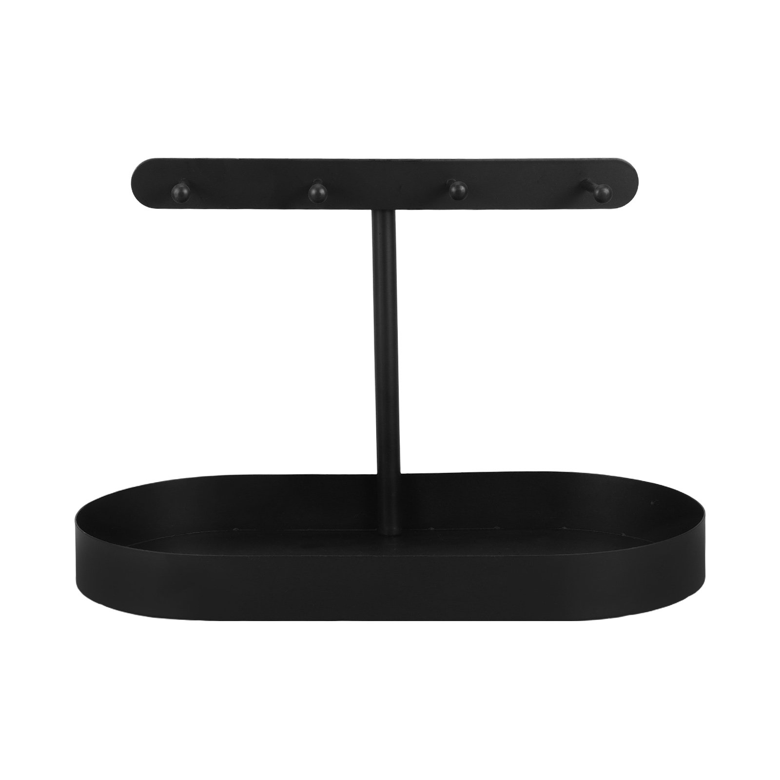 Jewelry Essentials Watches - Entryway Storage Rack Scandinavian Style Jewelry