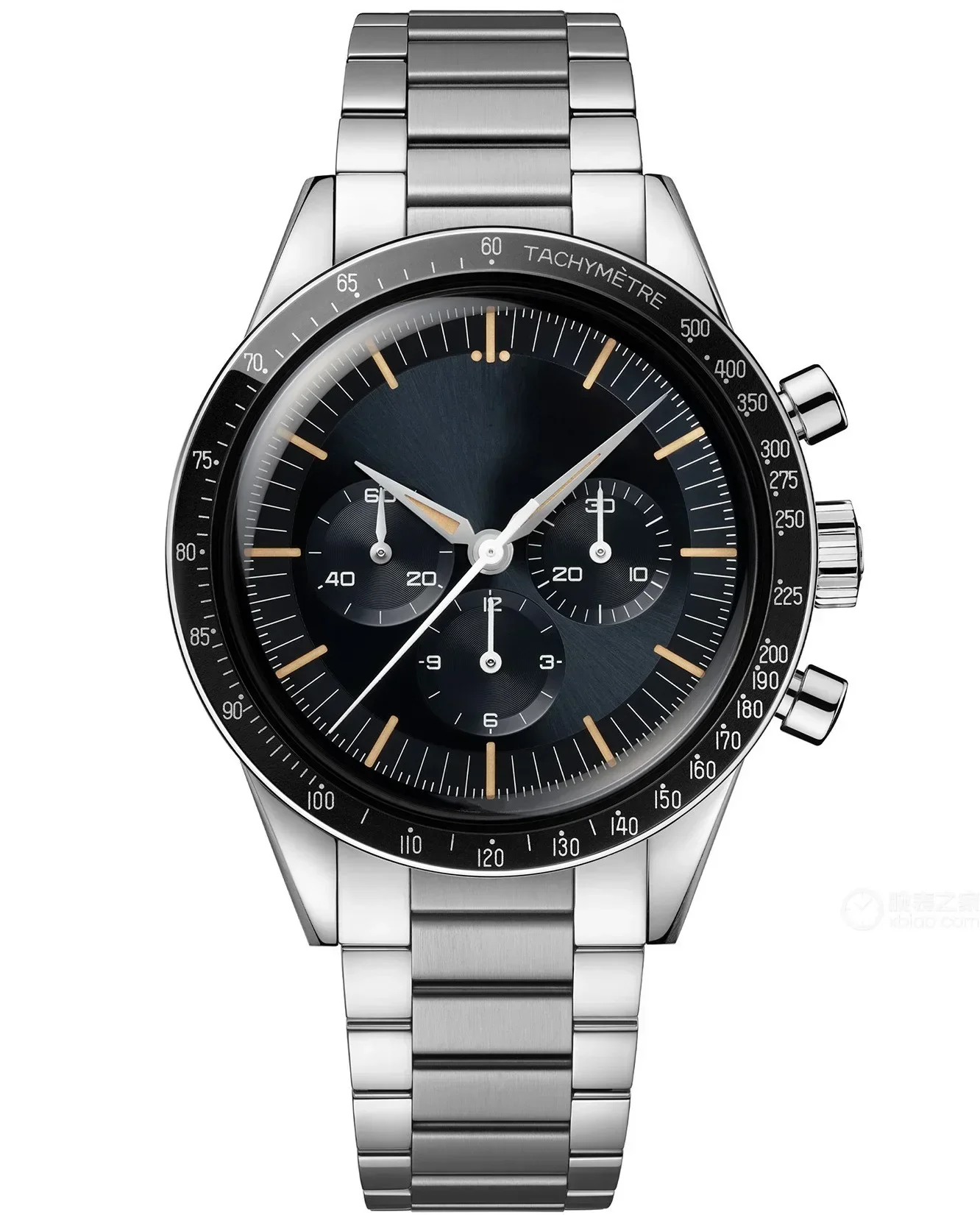 Jewelry And Watches - 2026AA AHigh Quality Men's Automatic Mechanical