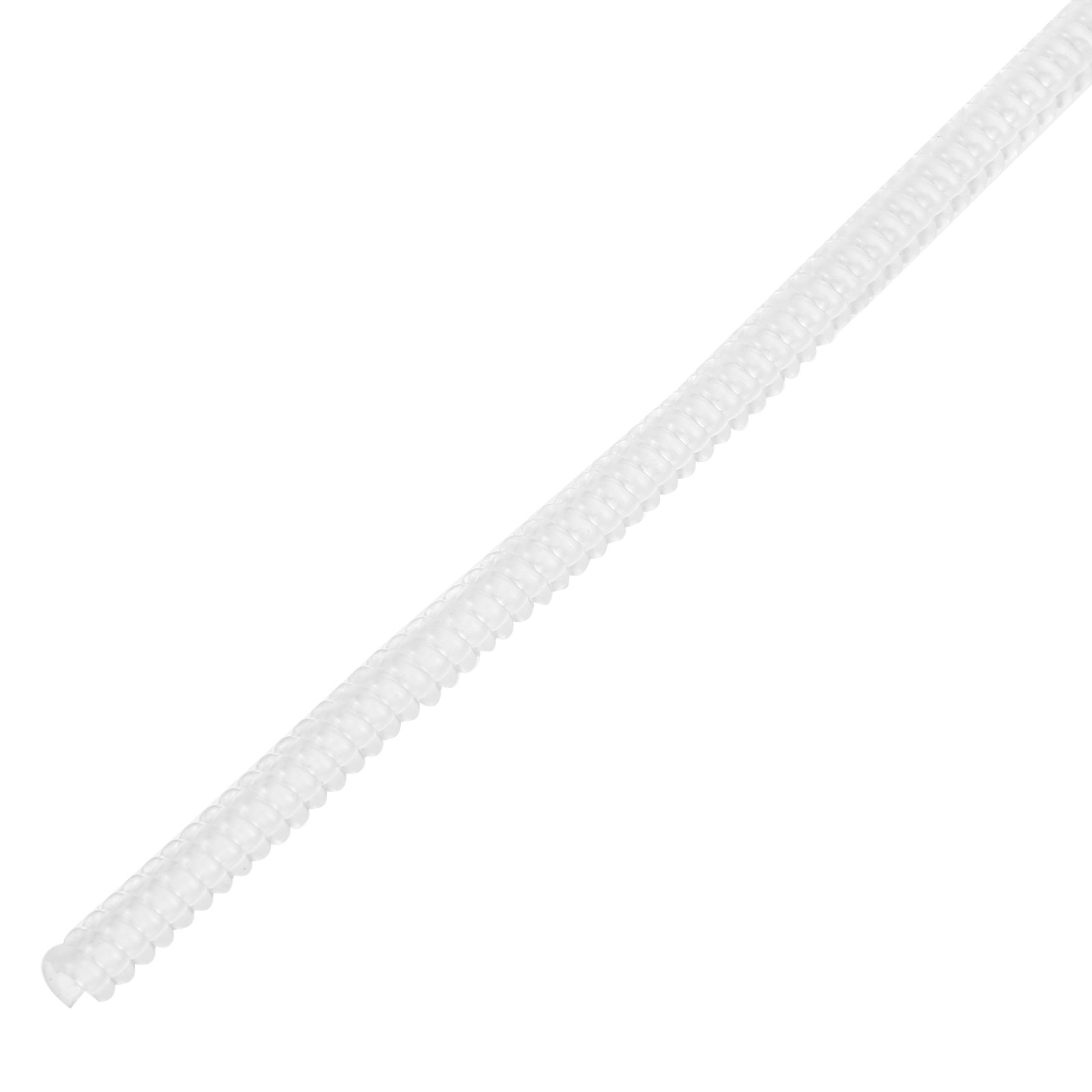 20Pcs Clear Rings Adjuster Inv - Jewelry Repair & Watches Durham Nc recension och pris