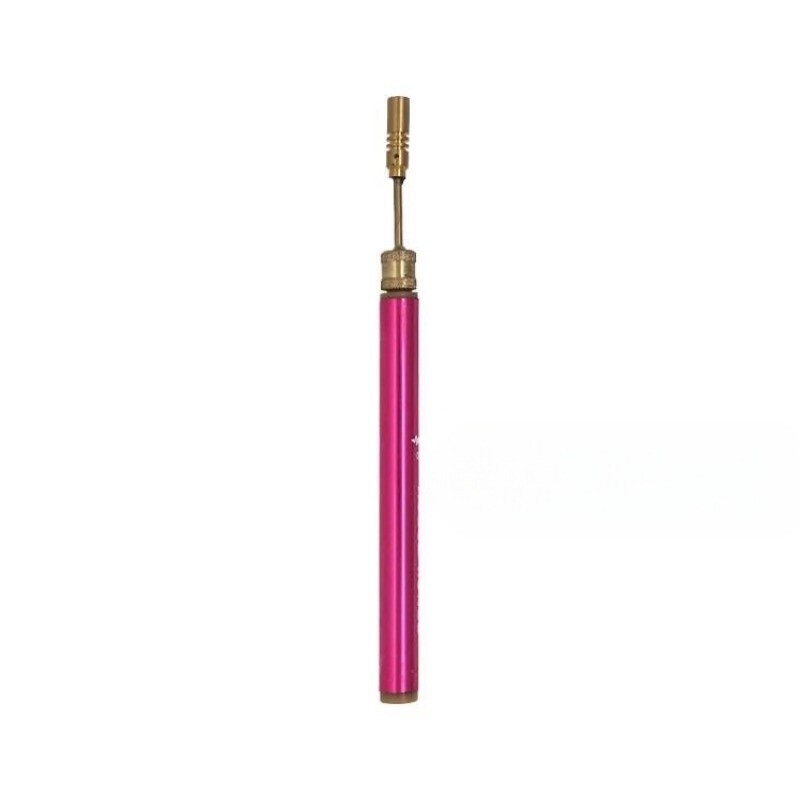 Butane MINI PENCIL TORCHES Ref - Jewelry Repair & Watches Durham Nc recension och pris