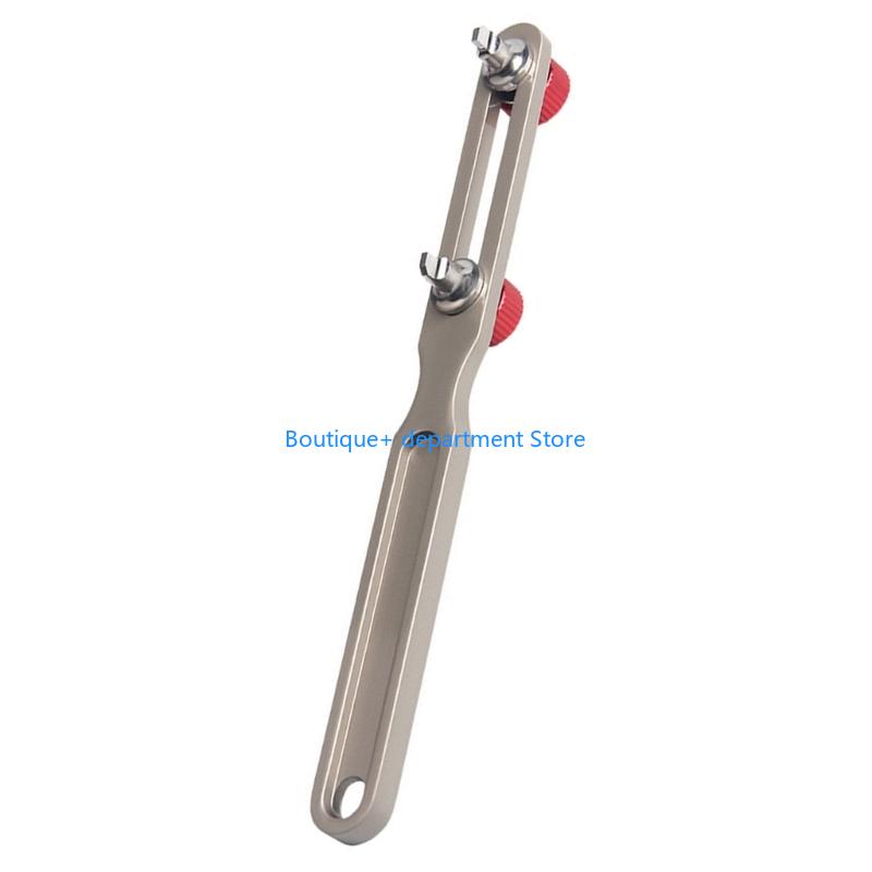 E1PD Jewelry Technician Set Es - Jewelry Essentials Watches recension och pris