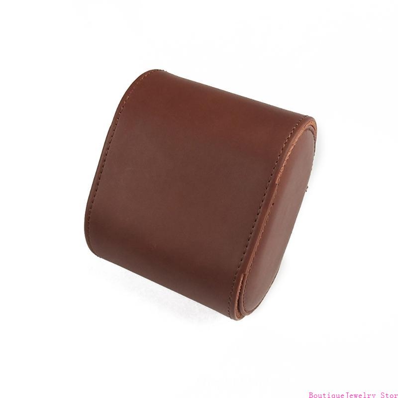 E1PE Practical PU Leather Watc - Best Jewelry Watches recension och pris