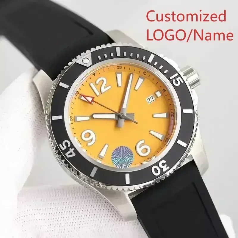 A11 Store Customized Watch  Me - Jewelry And Watches recension och pris