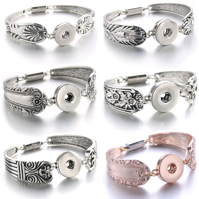 2018 Magnet Bohemian Watches W - Vintage Jewelry Watches Women recension och pris