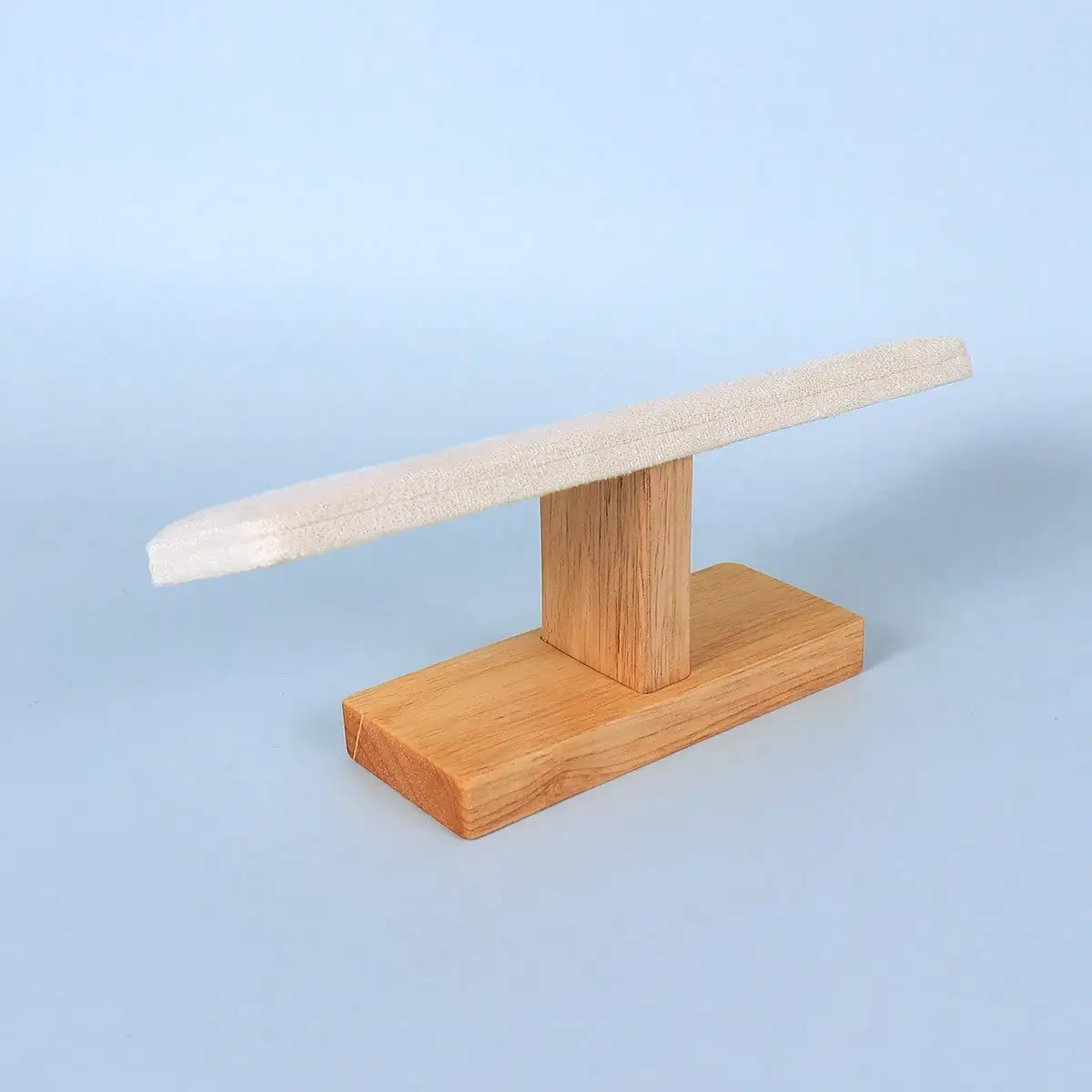 Jewelry Watch Organizer Stand  - Jewelry And Watches Box recension och pris