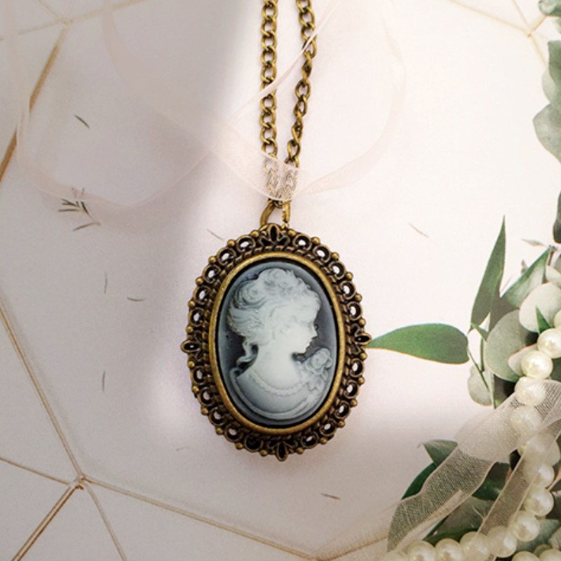 Vintage Jewelry Accessories Ov - Vintage Jewelry Watches Women recension och pris