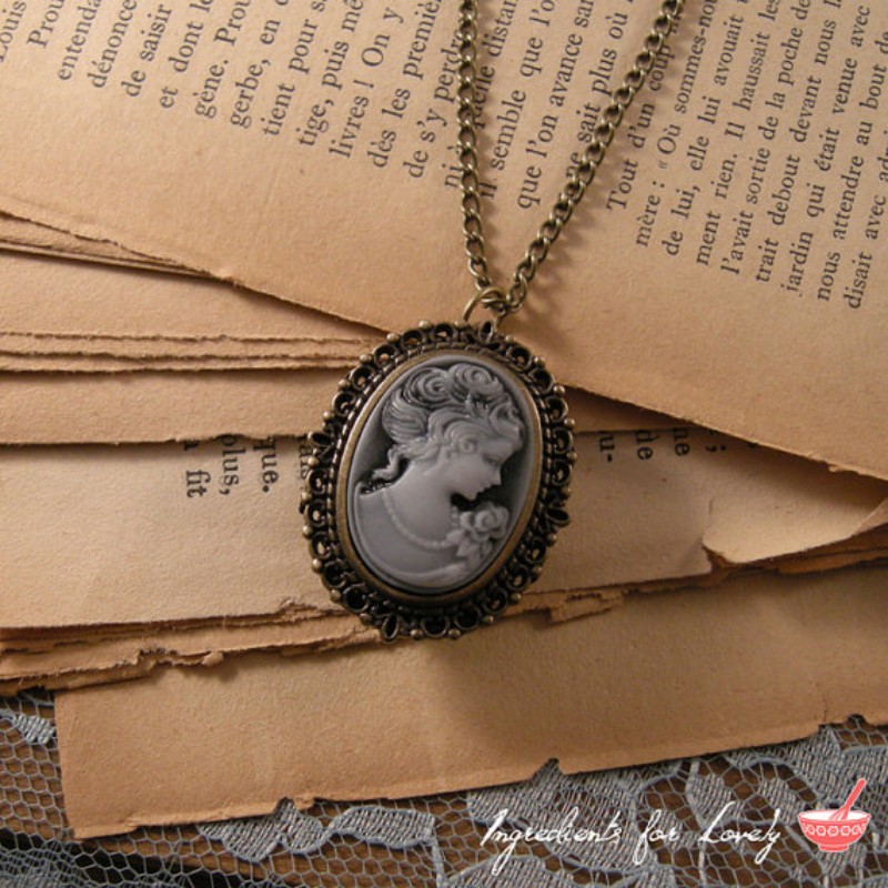Vintage Jewelry Accessories Ov - Vintage Jewelry Watches Women recension och pris