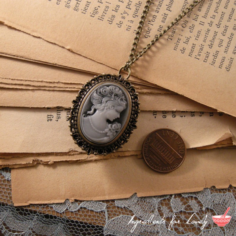 Vintage Jewelry Accessories Ov - Vintage Jewelry Watches Women recension och pris