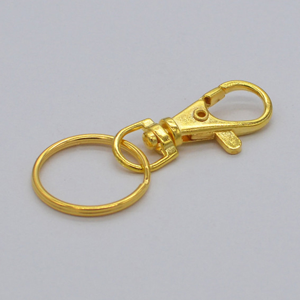 25Pieces 38Mm Lobster Clasp Ho - Jewelry Repair & Watches Durham Nc recension och pris