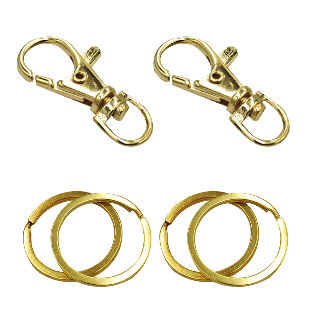 25Pieces 38Mm Lobster Clasp Ho - Jewelry Repair & Watches Durham Nc recension och pris