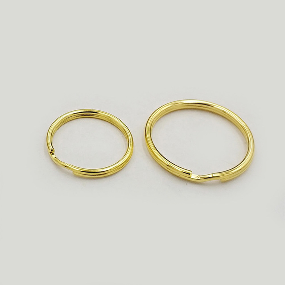 25Pieces 38Mm Lobster Clasp Ho - Jewelry Repair & Watches Durham Nc recension och pris