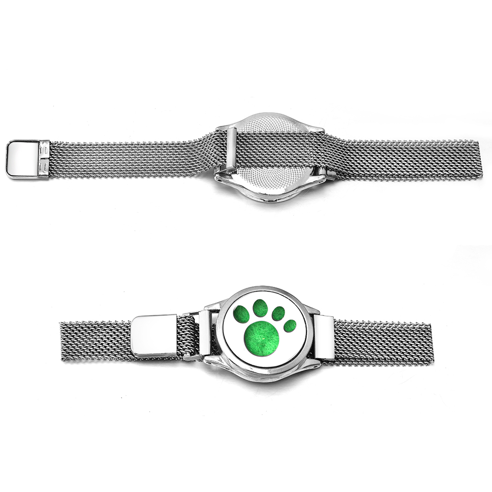 High Quality Tree of Life Arom - Jewelry Essentials Watches recension och pris