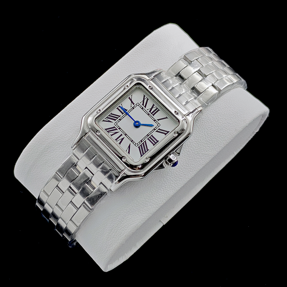 New VJ20 Watch Ladies' Fashion - Jewelry And Watches recension och pris
