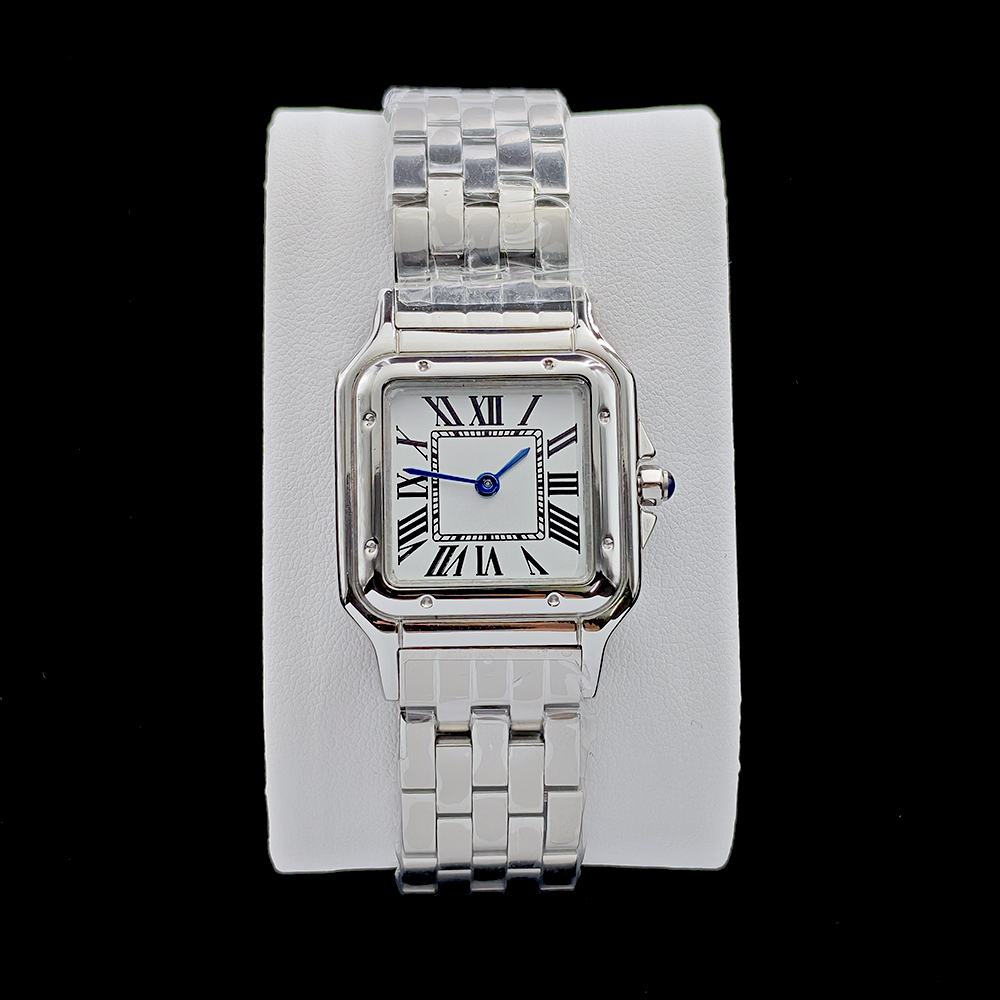 New VJ20 Watch Ladies' Fashion - Jewelry And Watches recension och pris