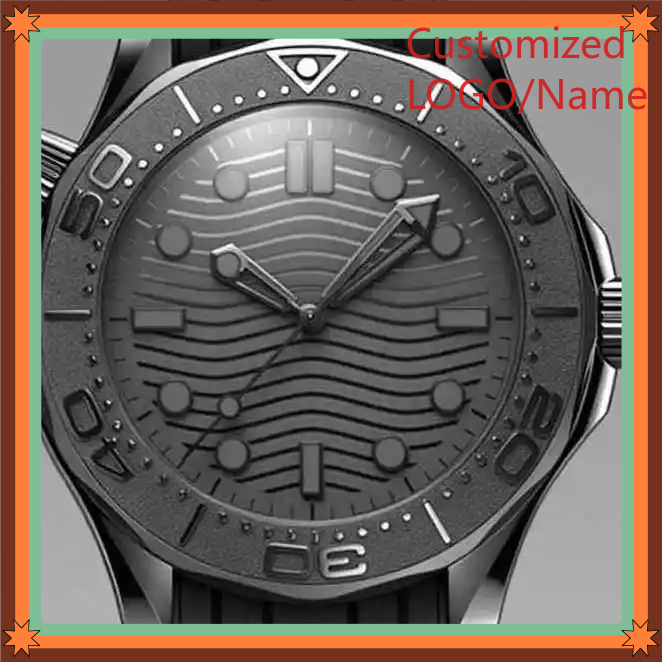 A989 Store 40mm Men's Automati - Jewelry And Watches recension och pris