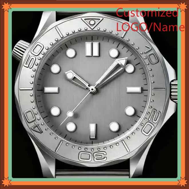 A989 Store 40mm Men's Automati - Jewelry And Watches recension och pris