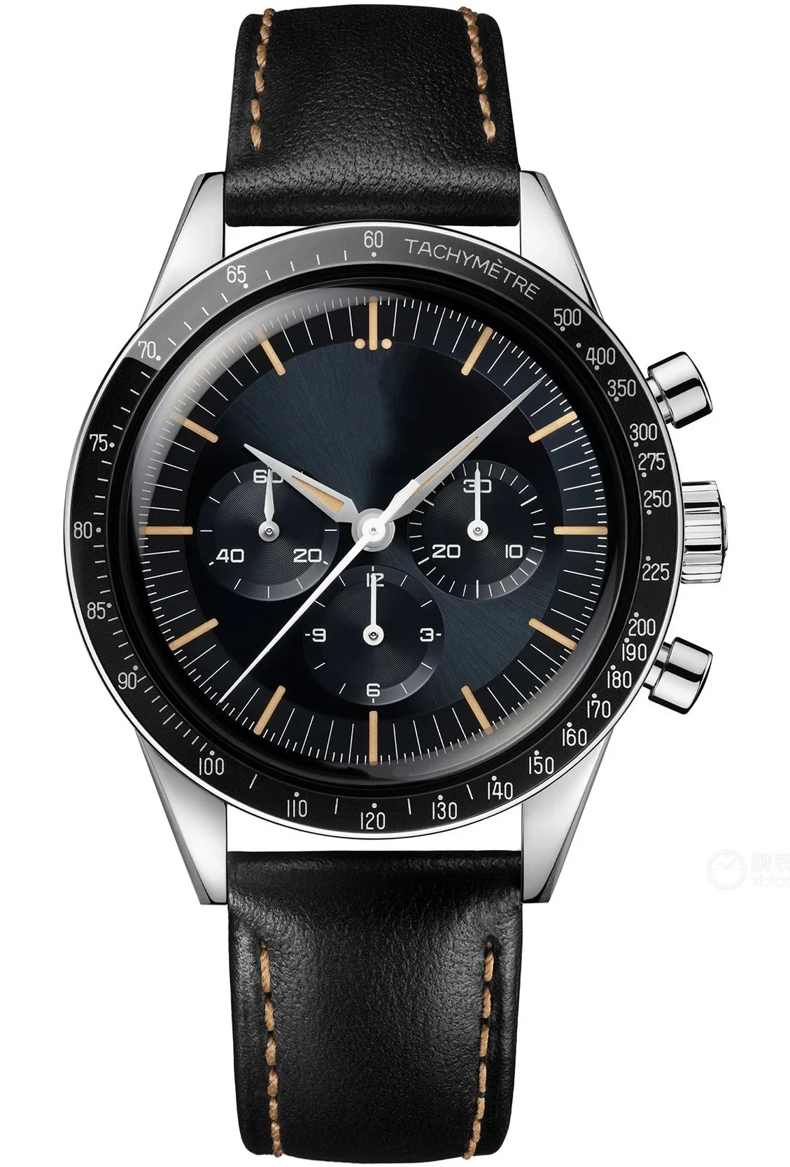 2026AA AHigh Quality Men's Aut - Jewelry And Watches recension och pris