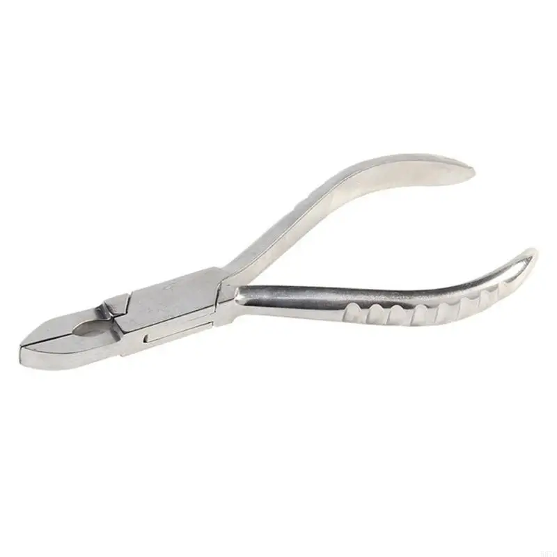 Professional Stainless Steel B - Jewelry Repair & Watches Durham Nc recension och pris