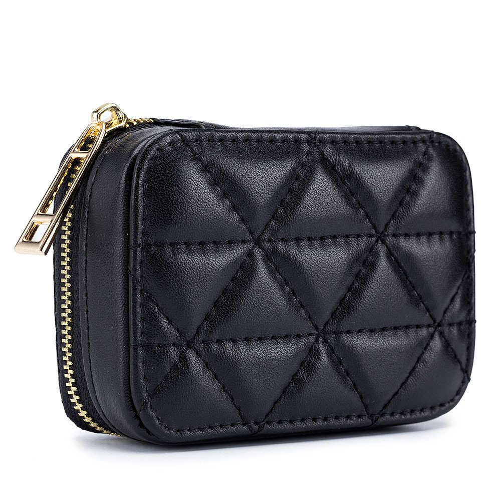 New PU Lipsticks Storage Bag W - Jc Jewelry & Watches Reviews recension och pris